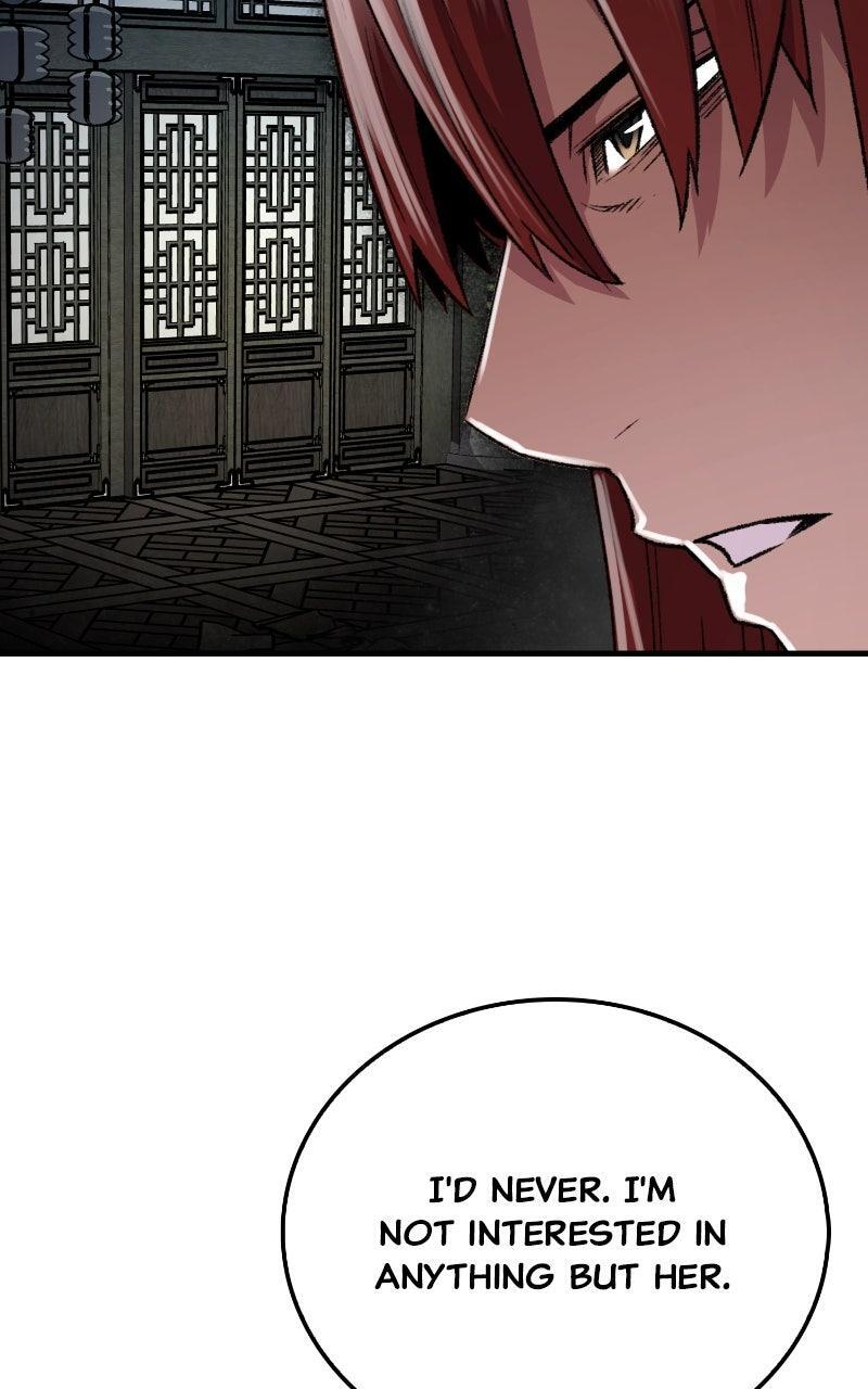 Read Reincarnated Murim Lord Manga Online