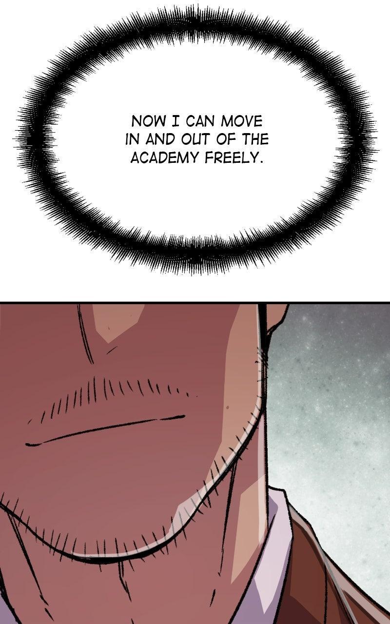 Read Reincarnated Murim Lord Manga Online