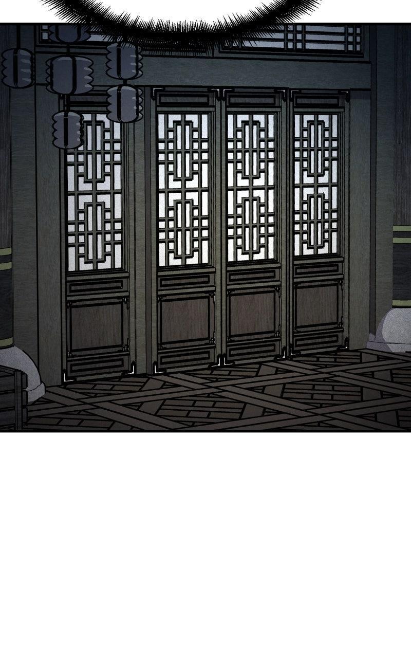 Read Reincarnated Murim Lord Manga Online