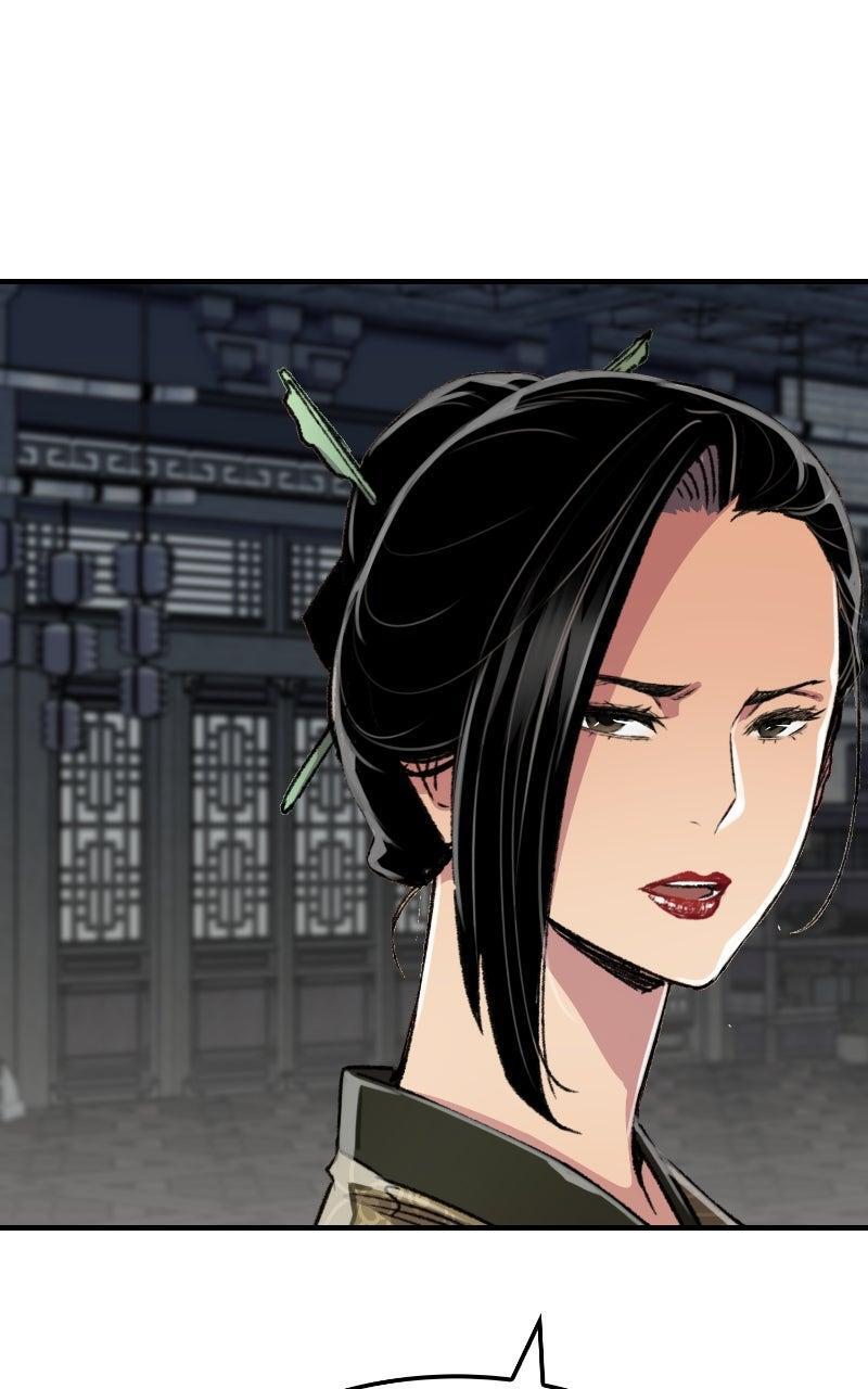 Read Reincarnated Murim Lord Manga Online