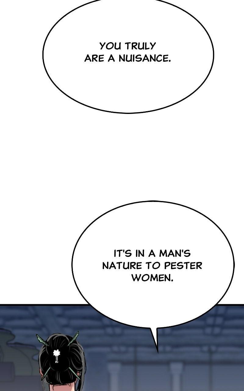 Read Reincarnated Murim Lord Manga Online