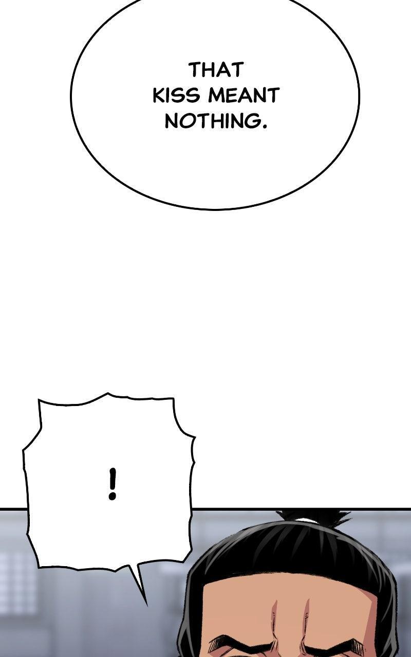 Read Reincarnated Murim Lord Manga Online