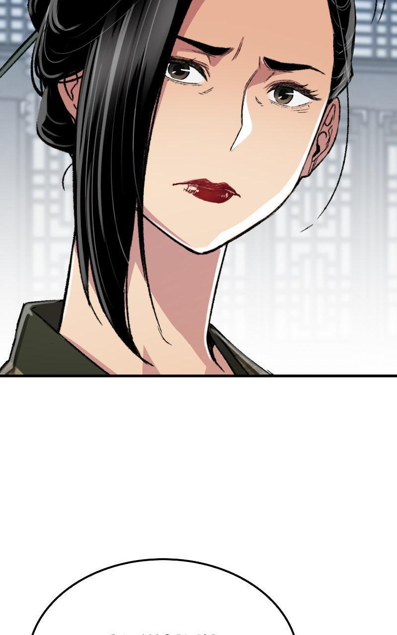 Read Reincarnated Murim Lord Manga Online