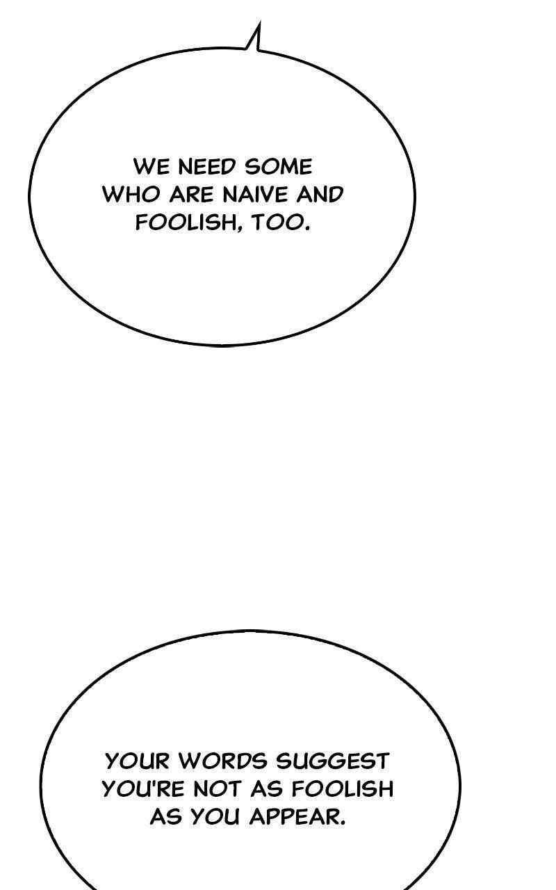 Read Reincarnated Murim Lord Manga Online