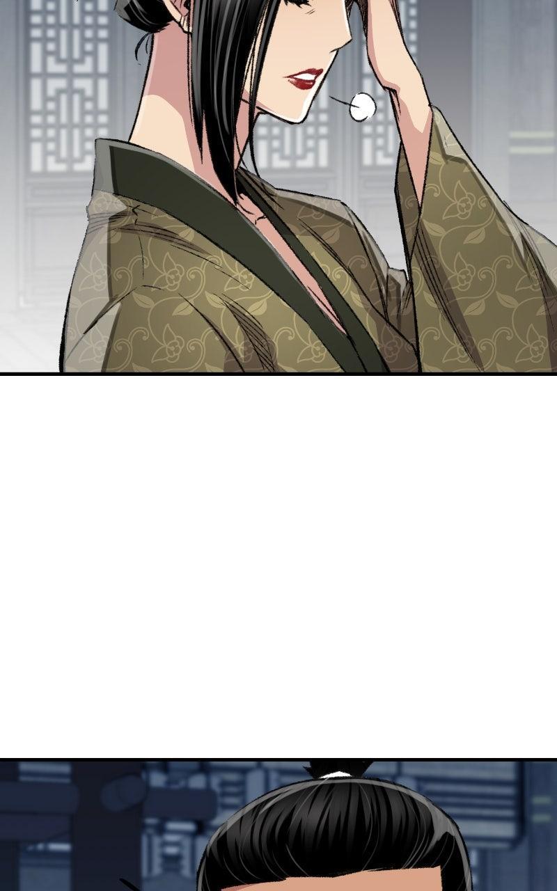 Read Reincarnated Murim Lord Manga Online