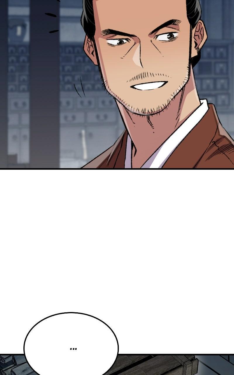 Read Reincarnated Murim Lord Manga Online