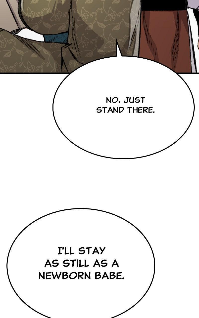 Read Reincarnated Murim Lord Manga Online