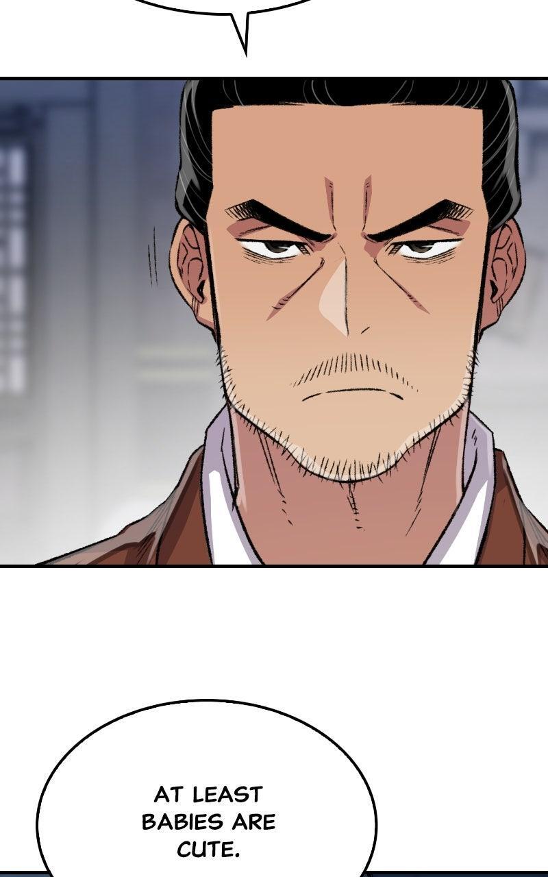 Read Reincarnated Murim Lord Manga Online