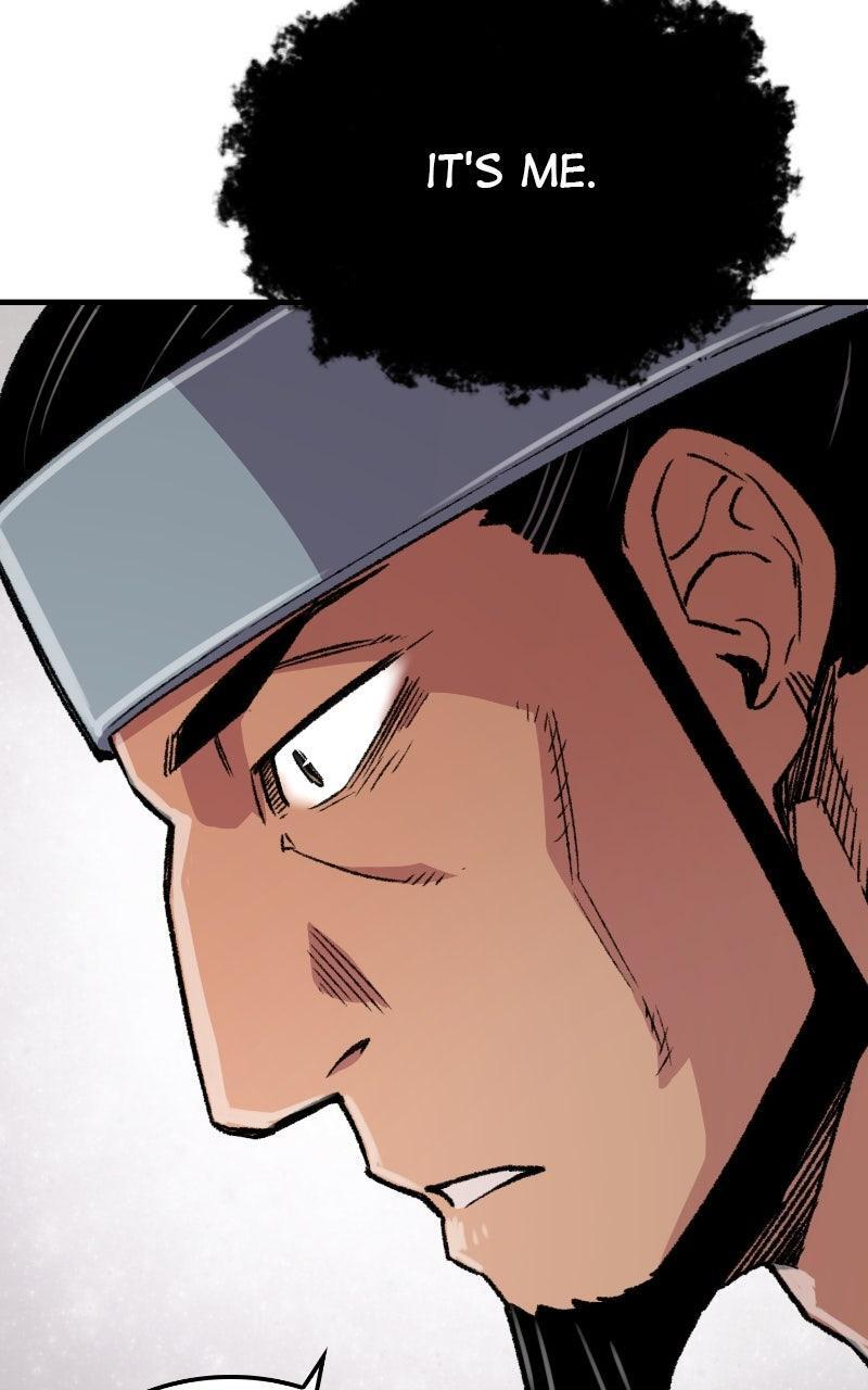 Read Reincarnated Murim Lord Manga Online