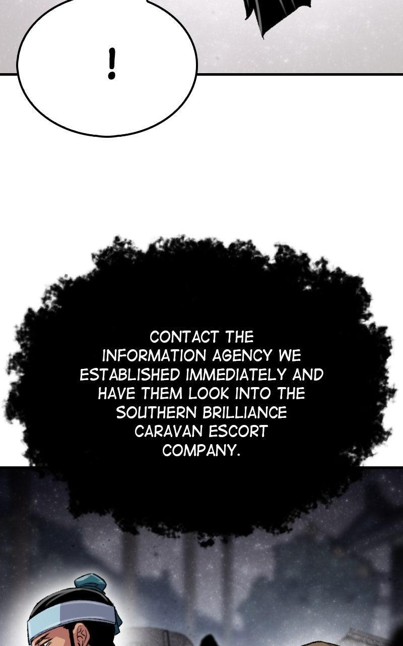 Read Reincarnated Murim Lord Manga Online