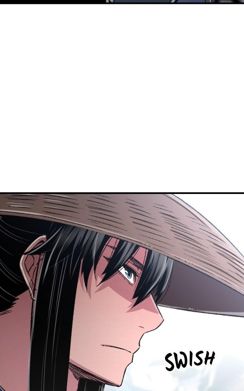 Read Reincarnated Murim Lord Manga Online