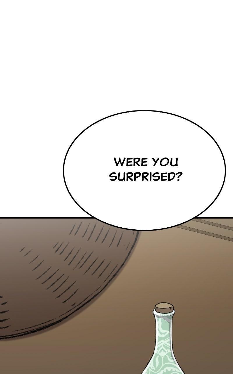 Read Reincarnated Murim Lord Manga Online