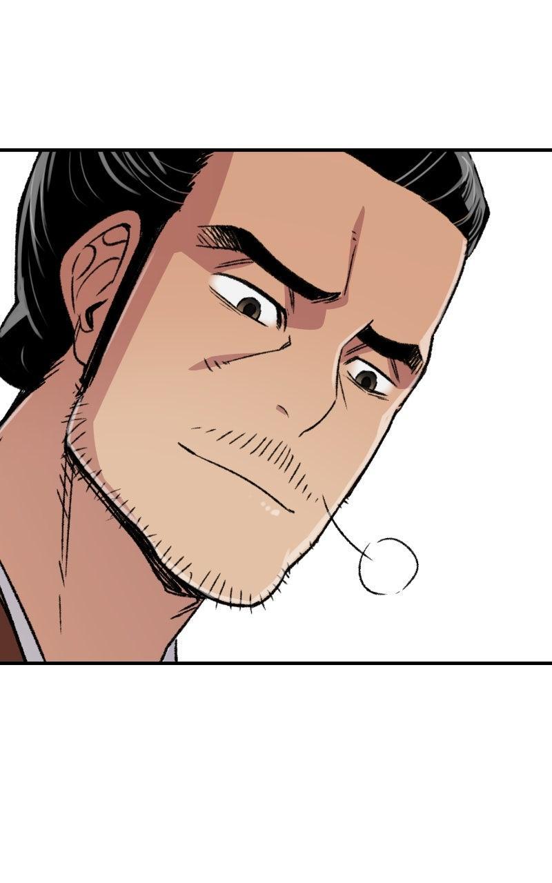 Read Reincarnated Murim Lord Manga Online
