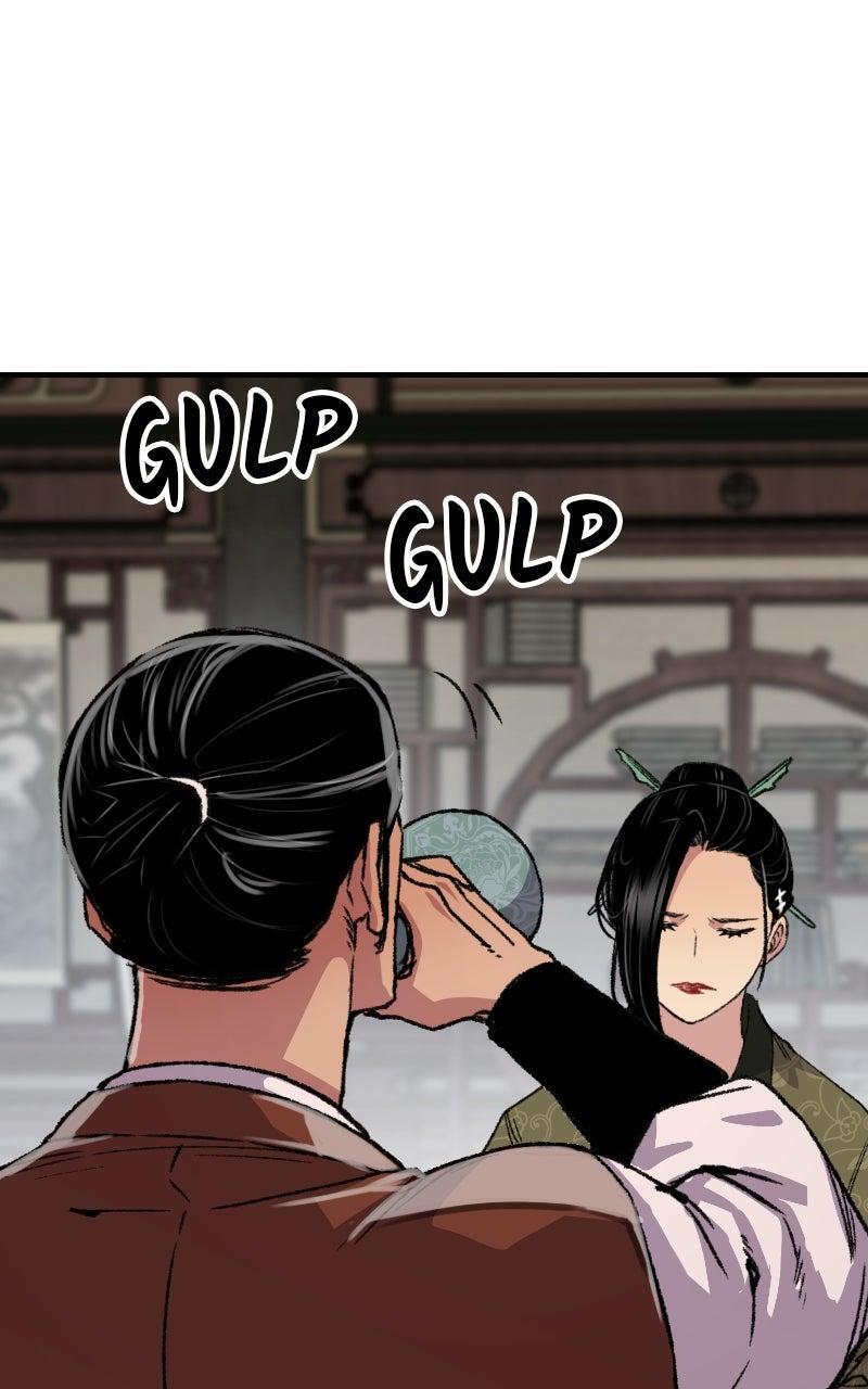 Read Reincarnated Murim Lord Manga Online