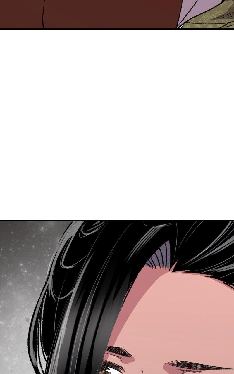 Read Reincarnated Murim Lord Manga Online
