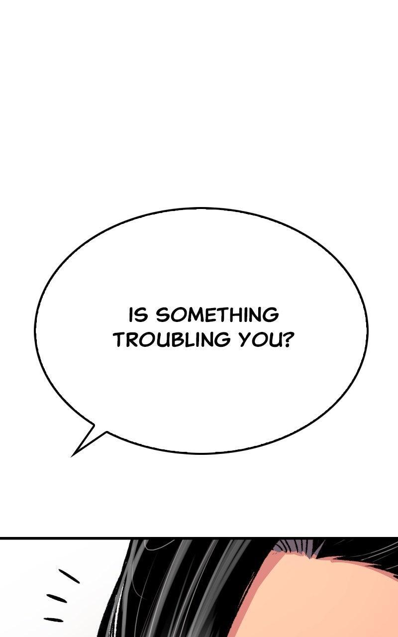 Read Reincarnated Murim Lord Manga Online