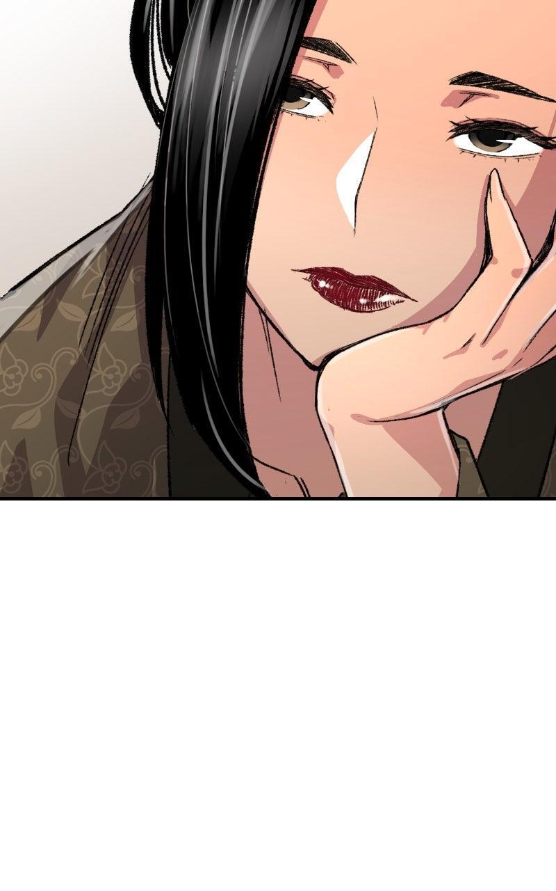 Read Reincarnated Murim Lord Manga Online