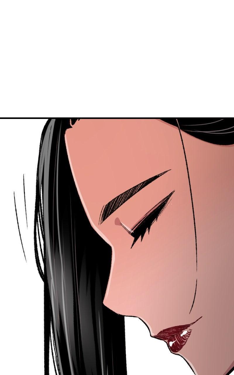 Read Reincarnated Murim Lord Manga Online