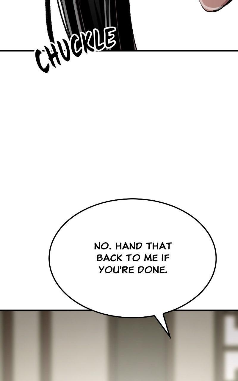 Read Reincarnated Murim Lord Manga Online
