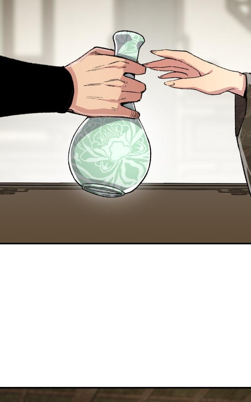 Read Reincarnated Murim Lord Manga Online