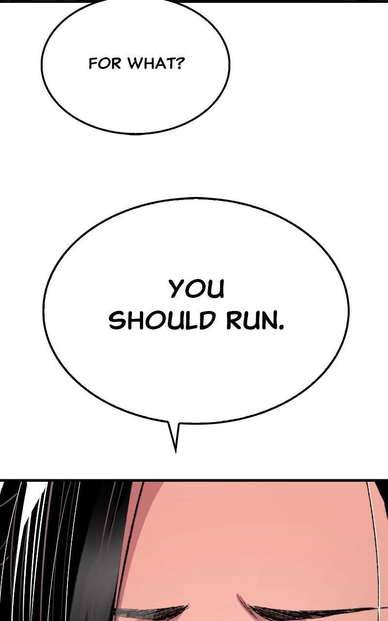 Read Reincarnated Murim Lord Manga Online