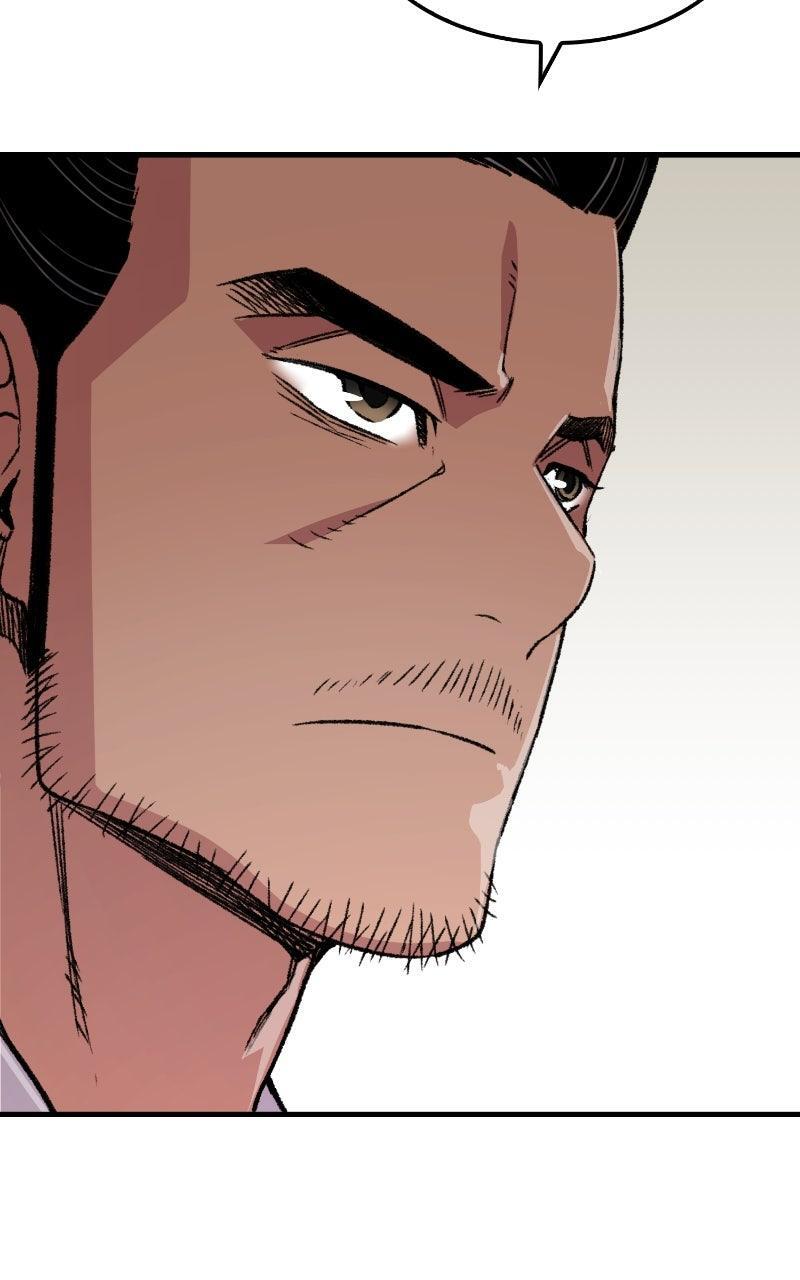 Read Reincarnated Murim Lord Manga Online