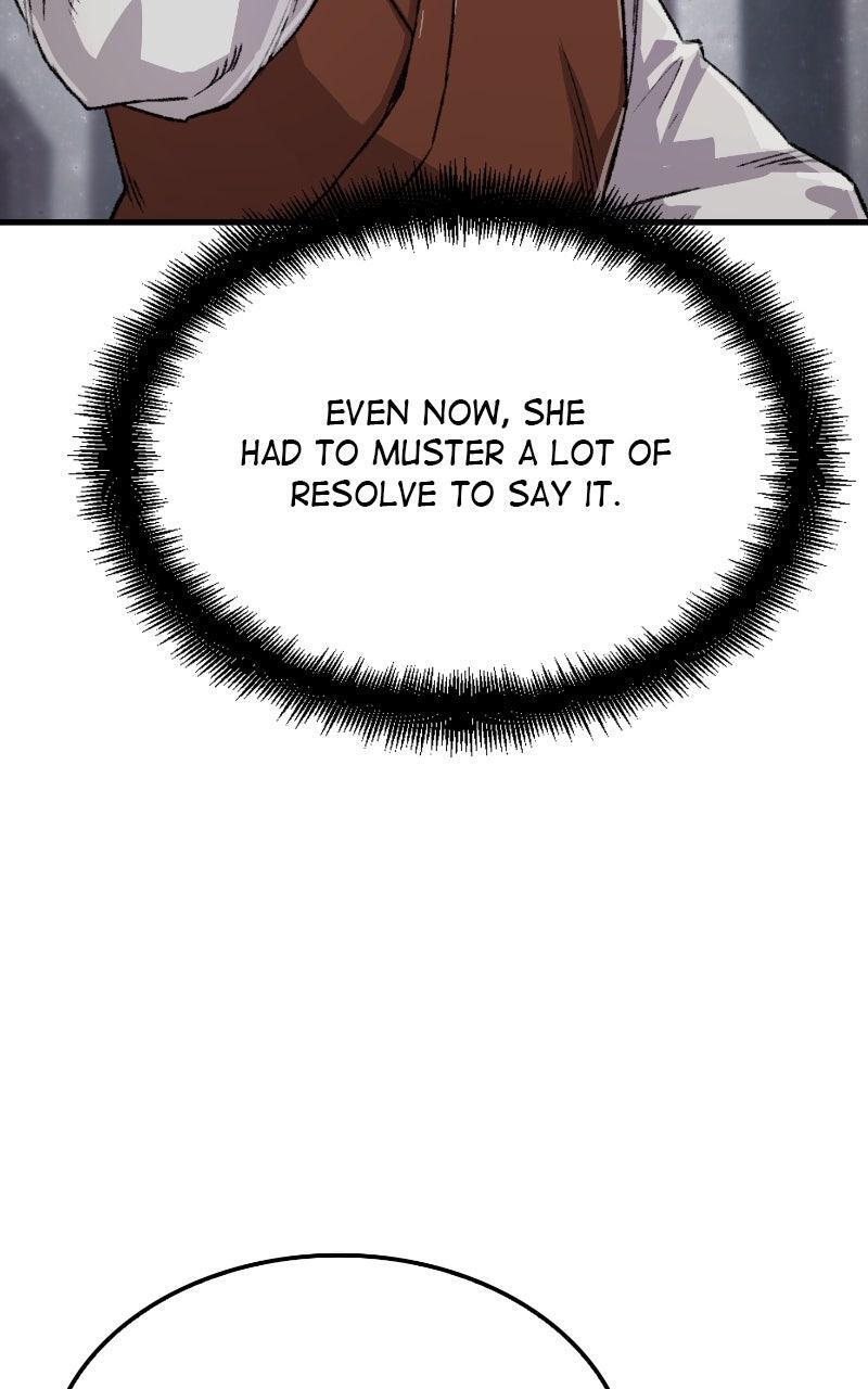 Read Reincarnated Murim Lord Manga Online