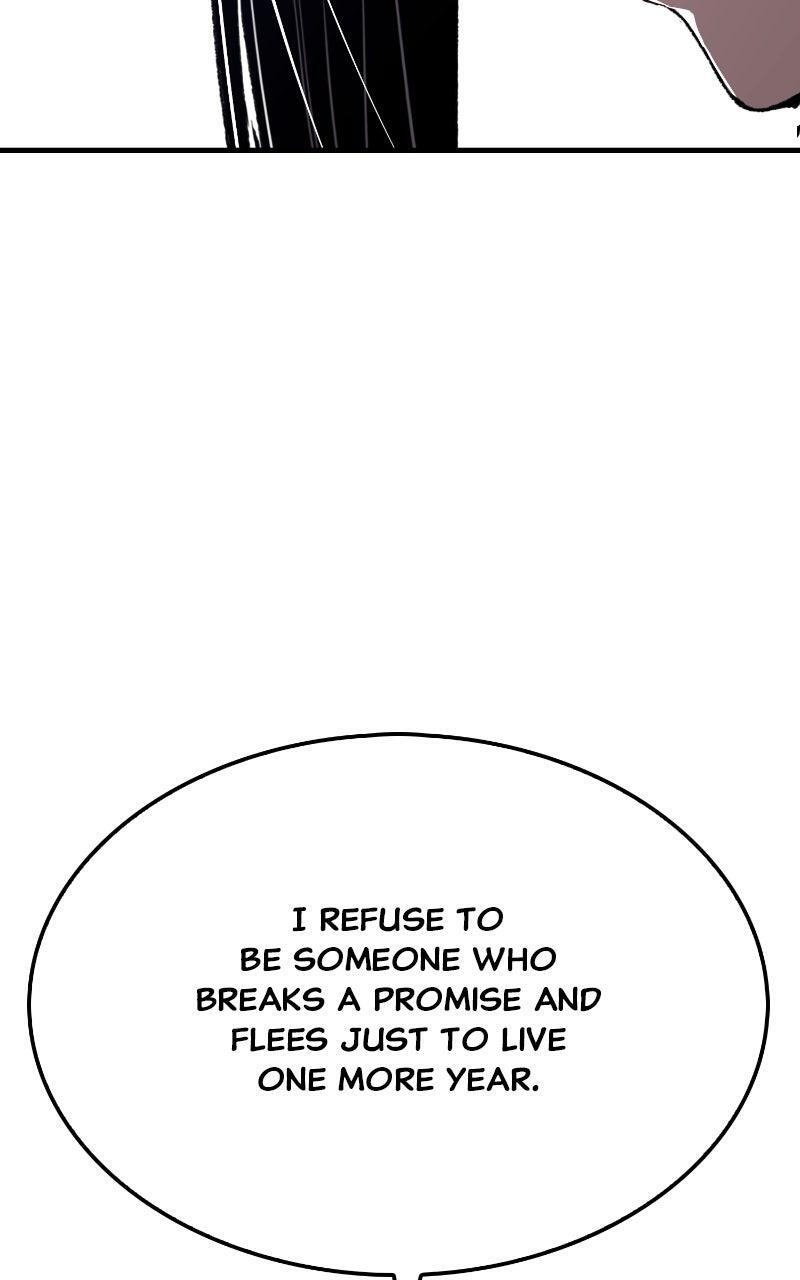 Read Reincarnated Murim Lord Manga Online