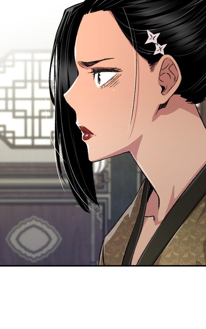 Read Reincarnated Murim Lord Manga Online