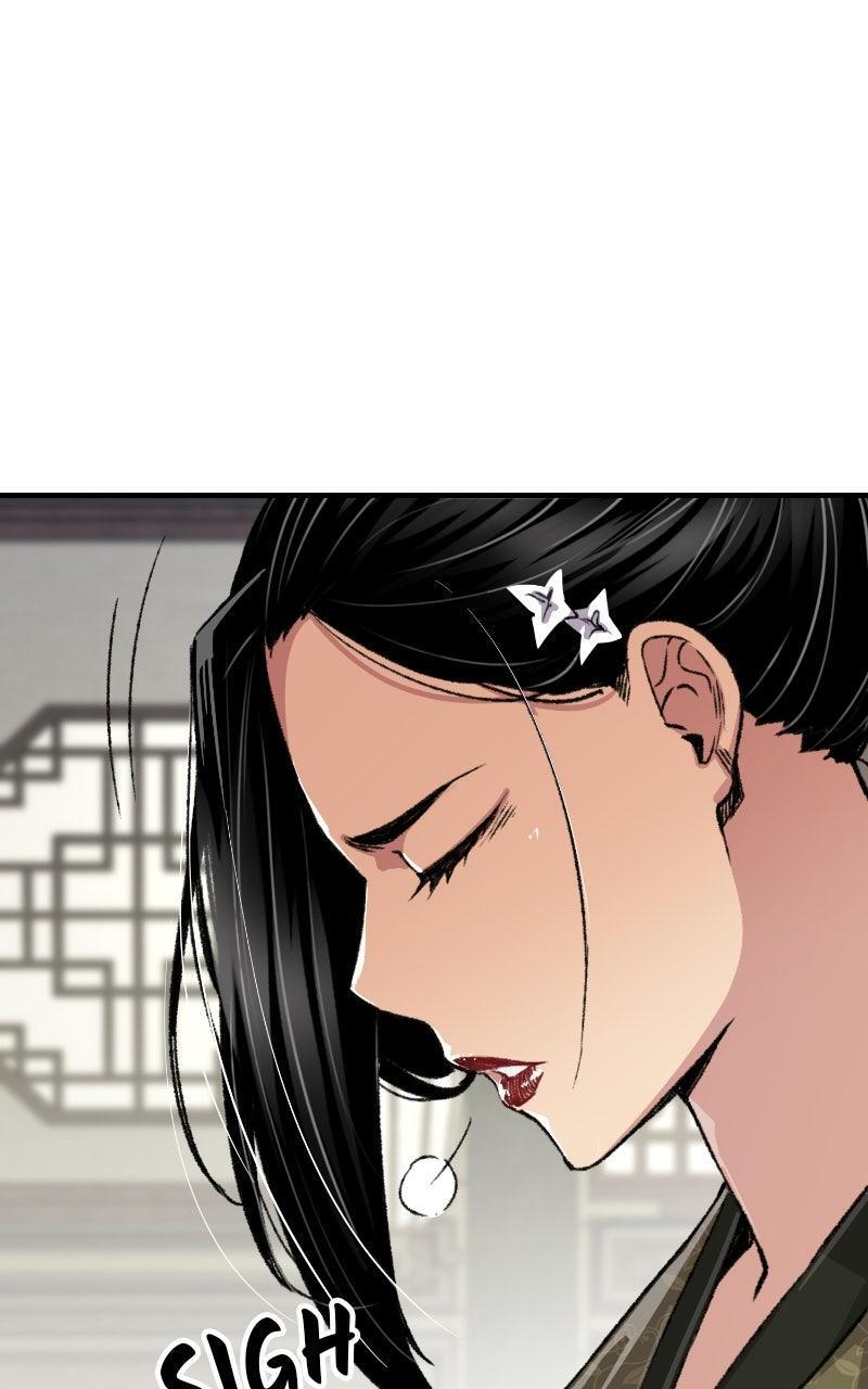 Read Reincarnated Murim Lord Manga Online
