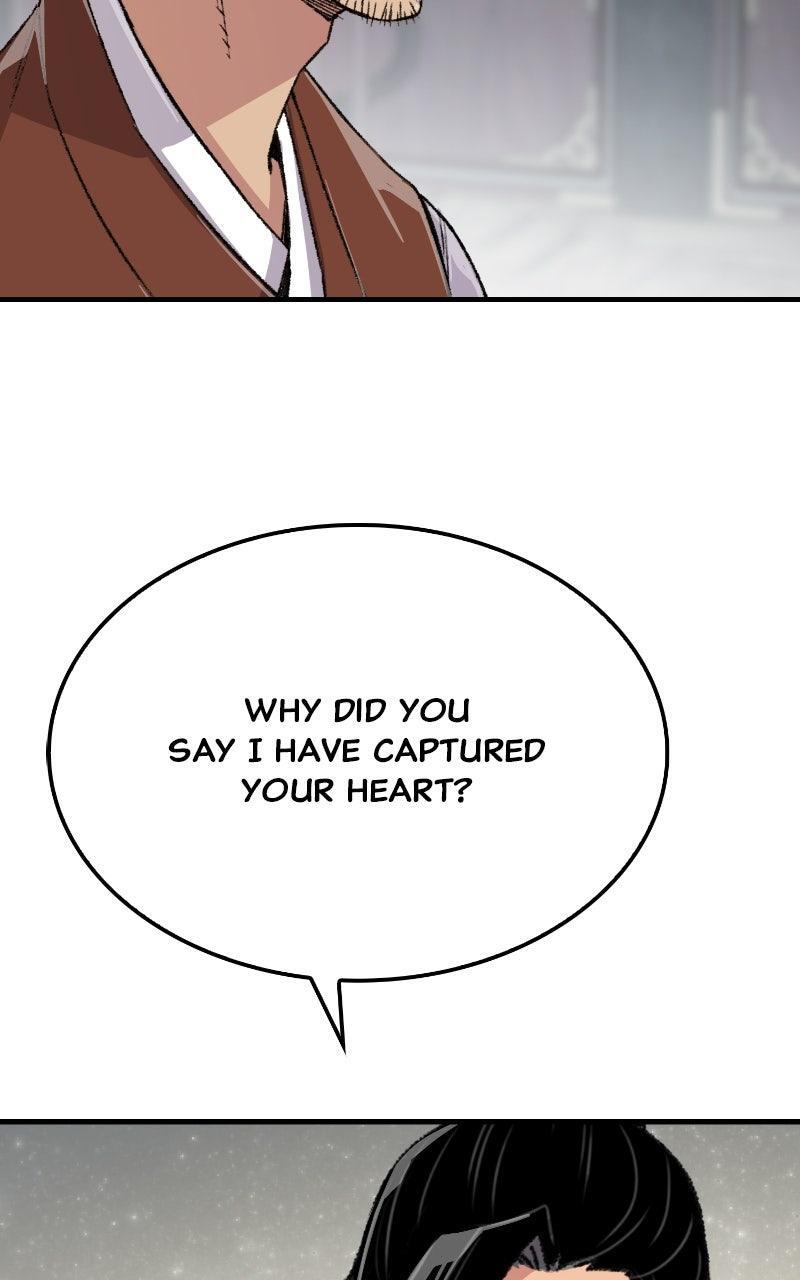 Read Reincarnated Murim Lord Manga Online