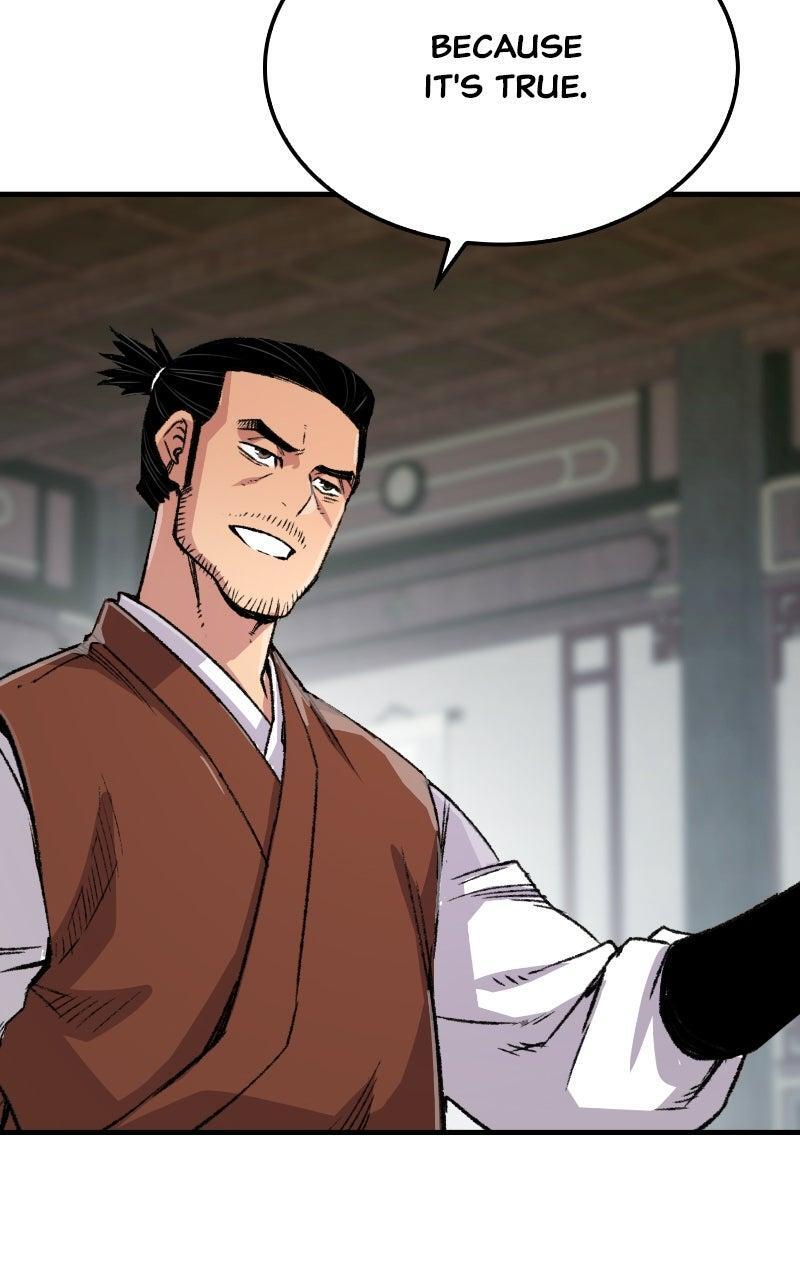 Read Reincarnated Murim Lord Manga Online