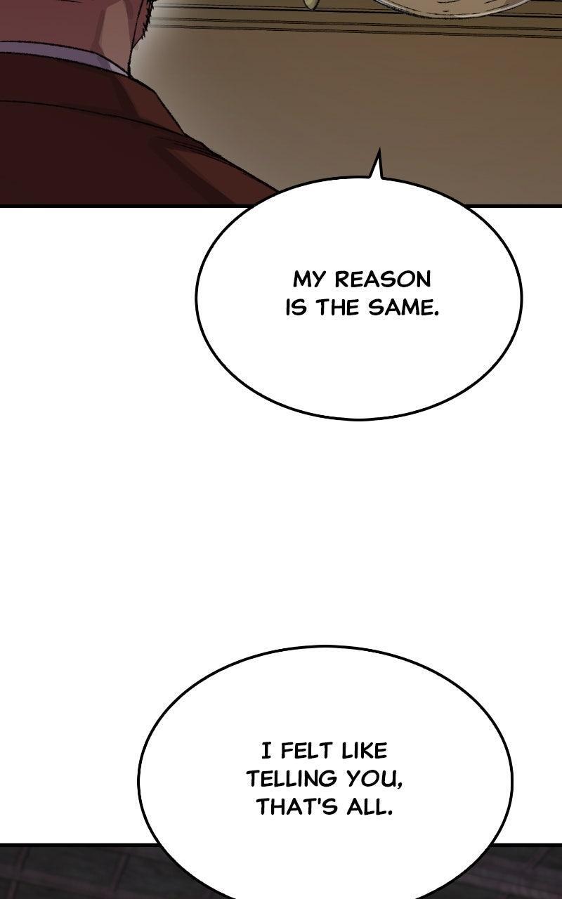 Read Reincarnated Murim Lord Manga Online
