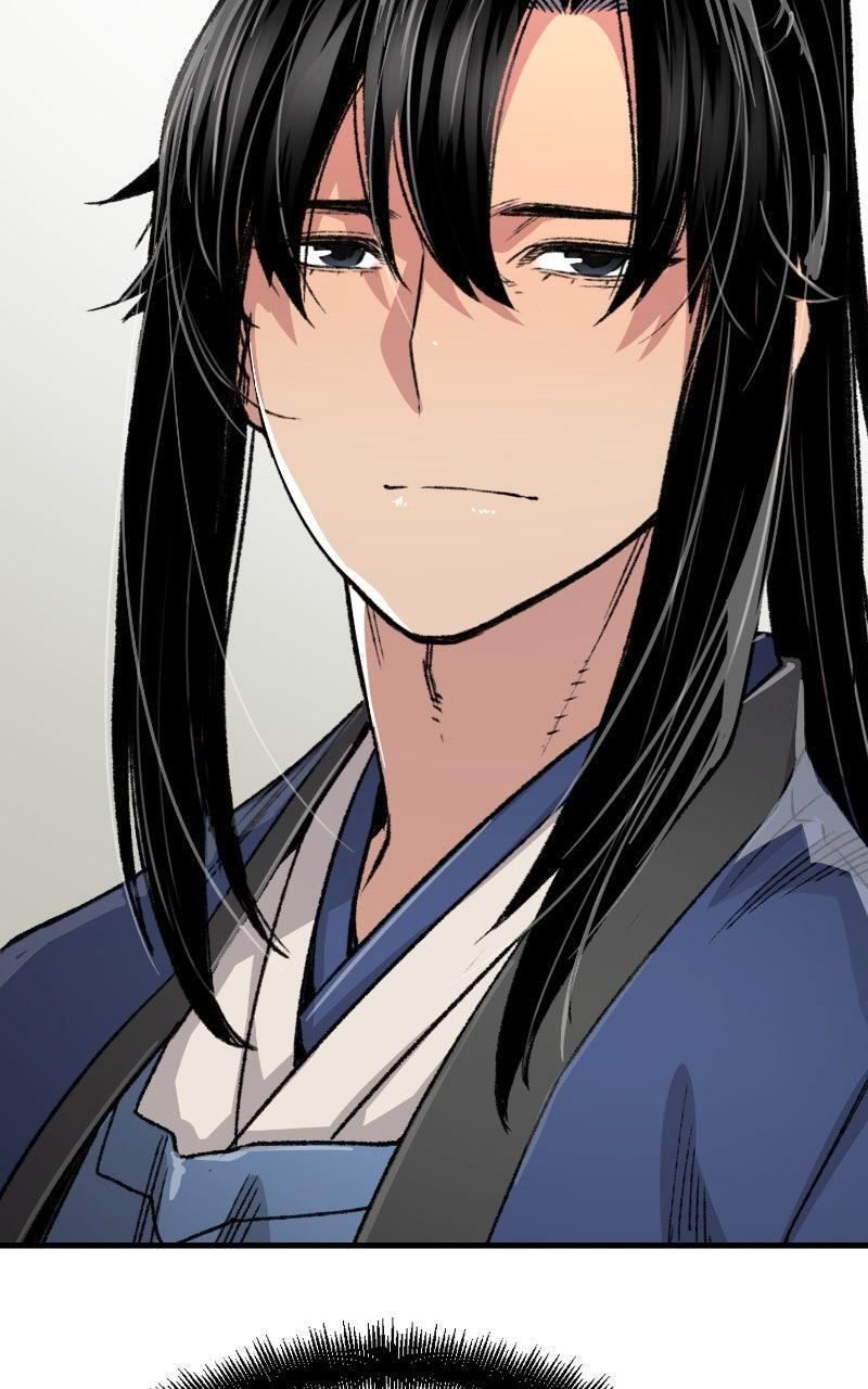 Read Reincarnated Murim Lord Manga Online