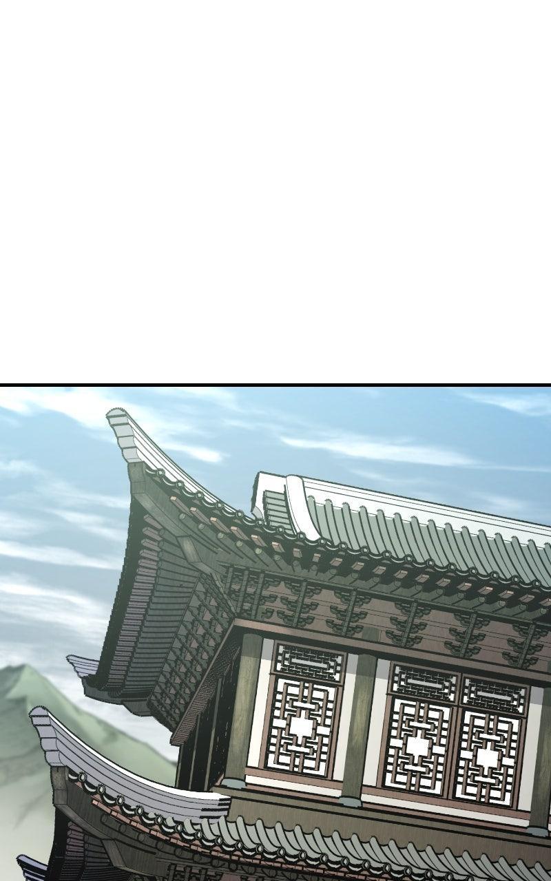 Read Reincarnated Murim Lord Manga Online