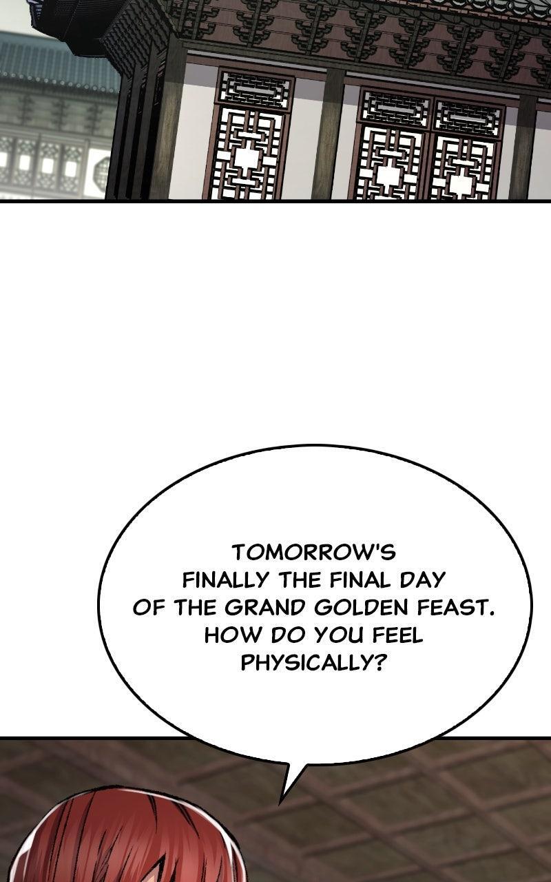 Read Reincarnated Murim Lord Manga Online
