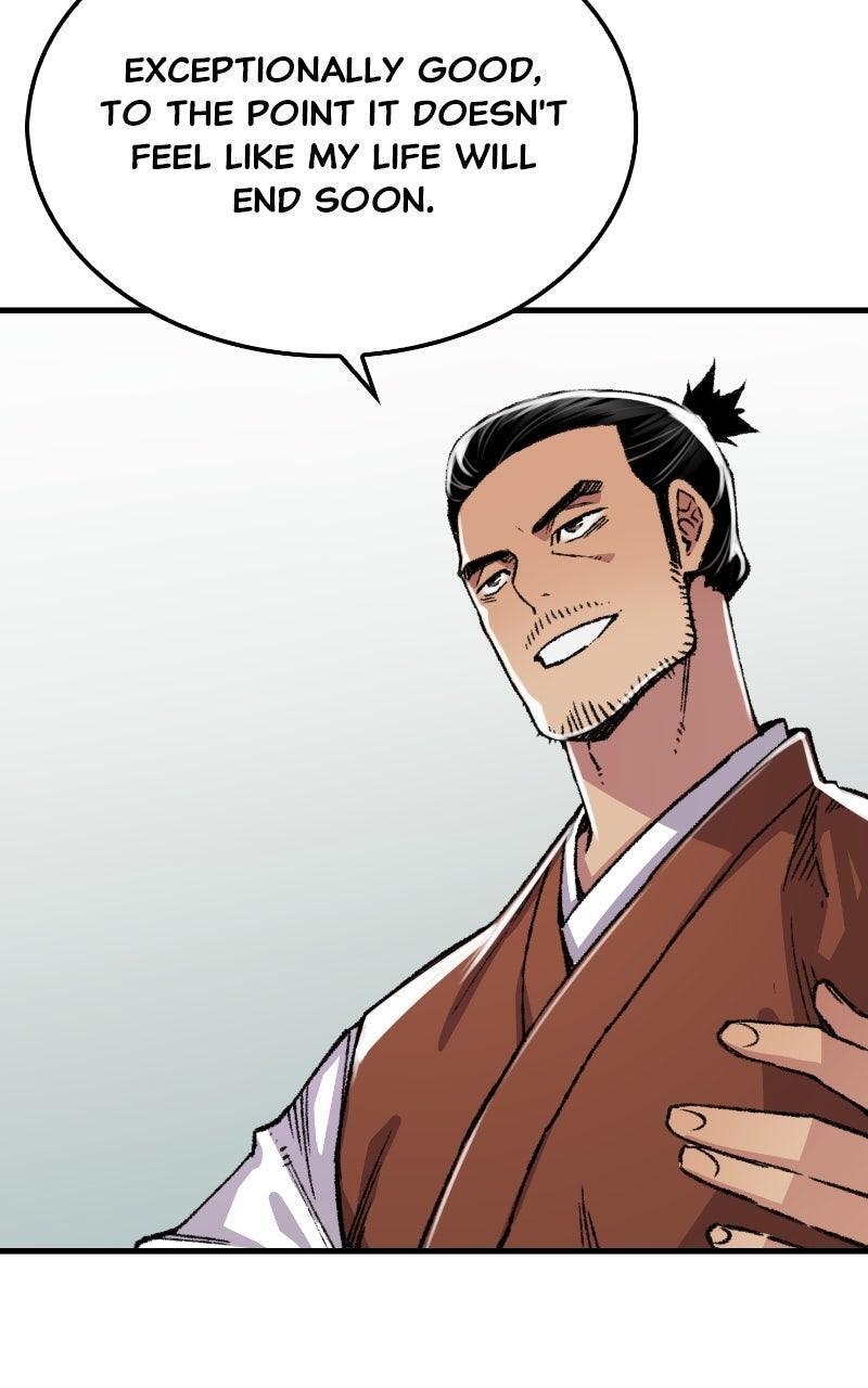 Read Reincarnated Murim Lord Manga Online