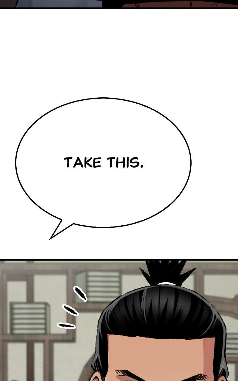 Read Reincarnated Murim Lord Manga Online