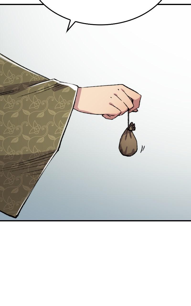 Read Reincarnated Murim Lord Manga Online
