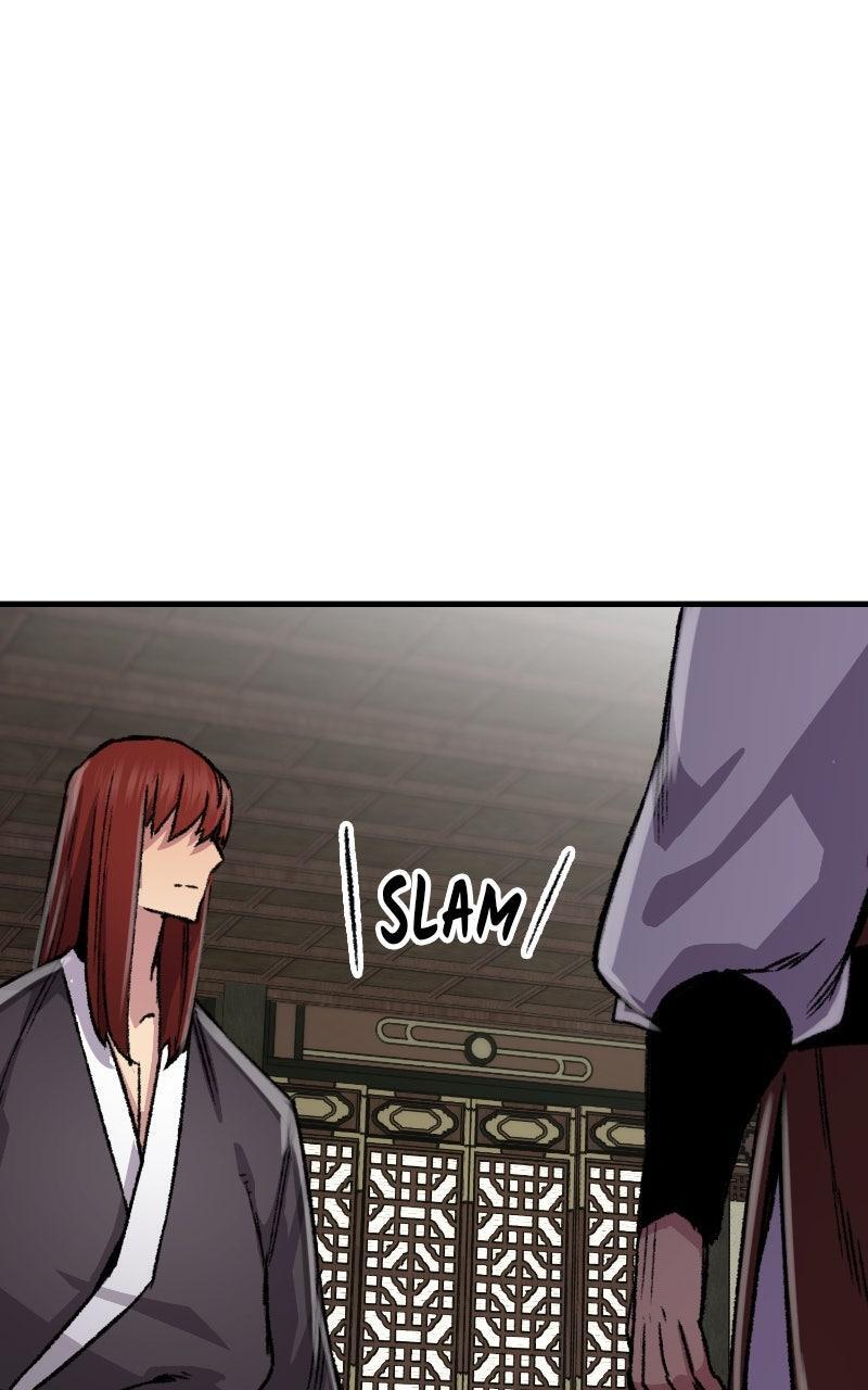 Read Reincarnated Murim Lord Manga Online