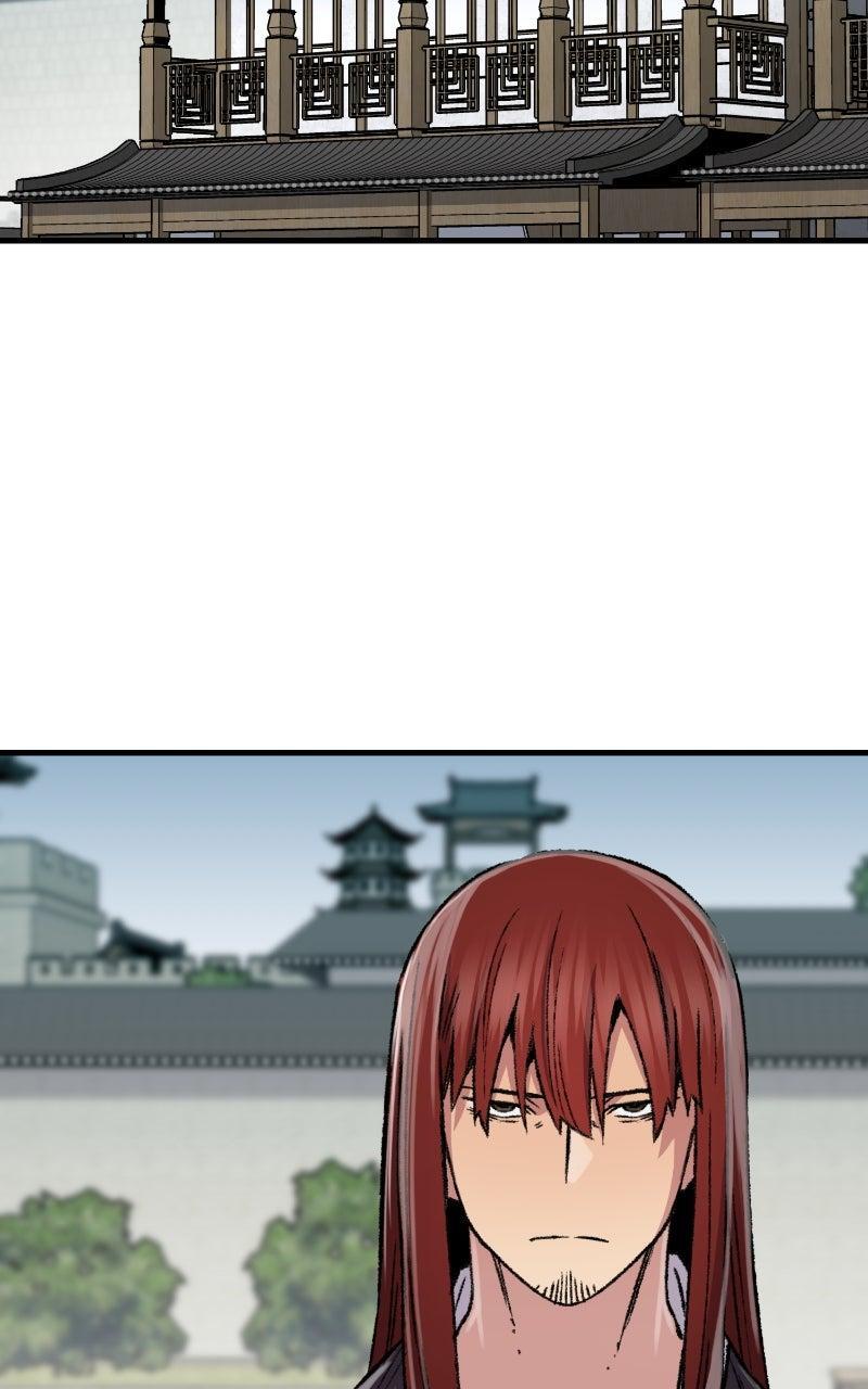 Read Reincarnated Murim Lord Manga Online