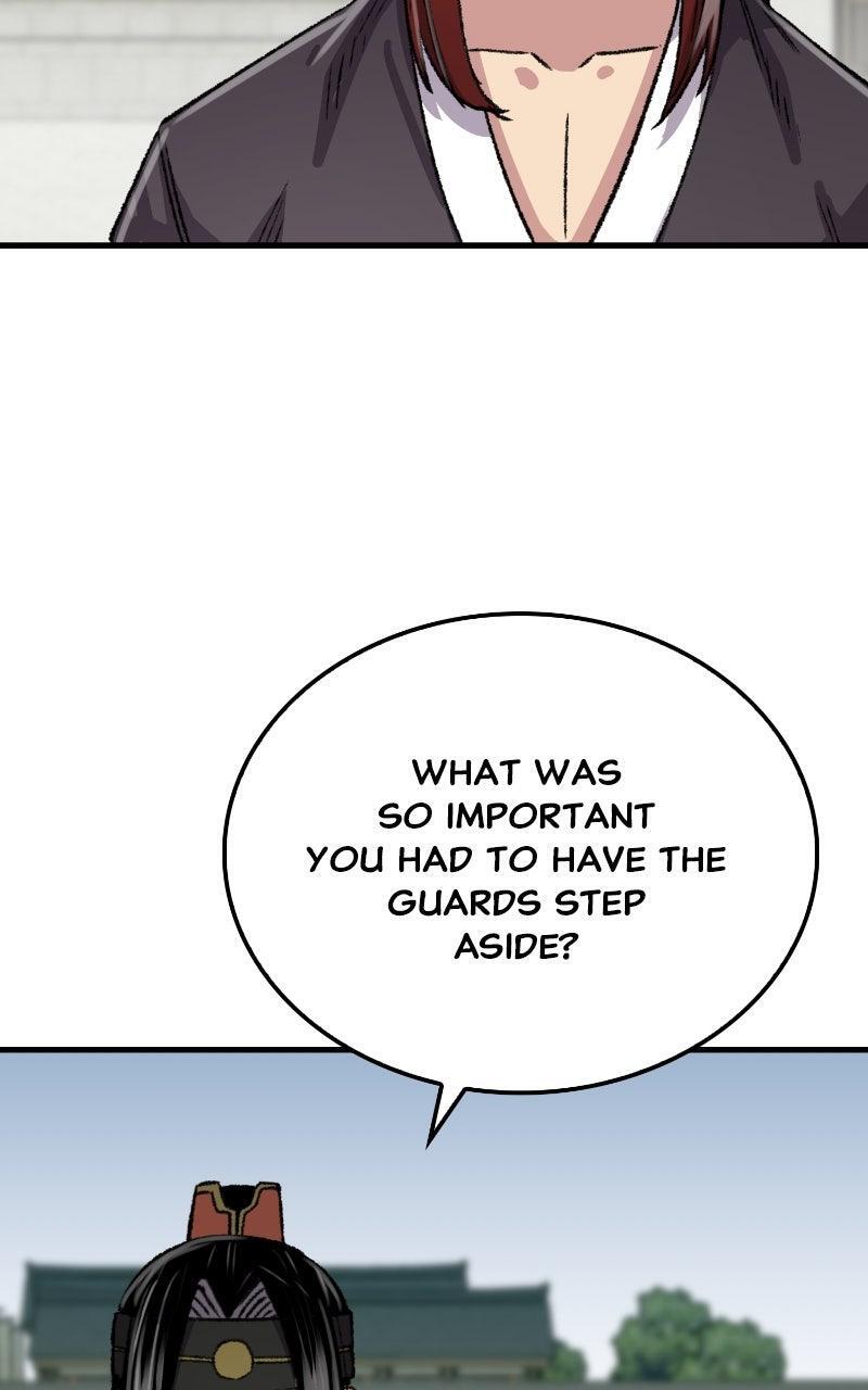 Read Reincarnated Murim Lord Manga Online