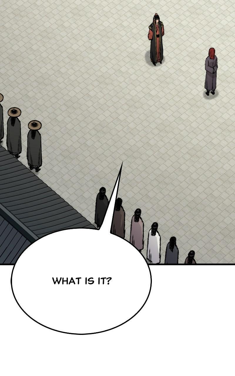 Read Reincarnated Murim Lord Manga Online