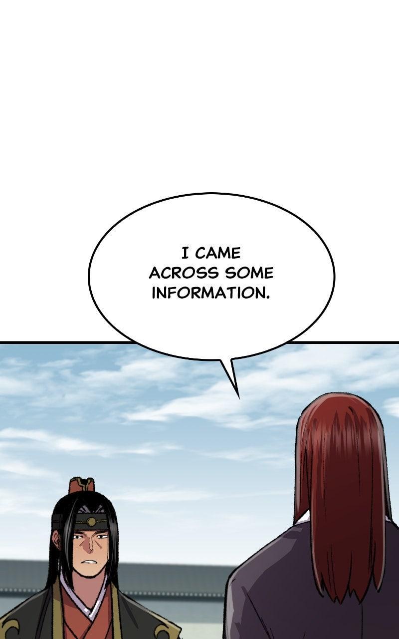 Read Reincarnated Murim Lord Manga Online