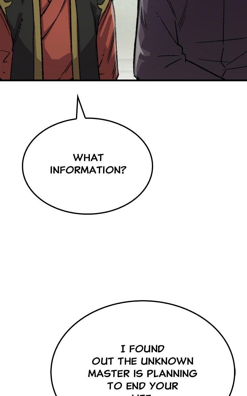 Read Reincarnated Murim Lord Manga Online