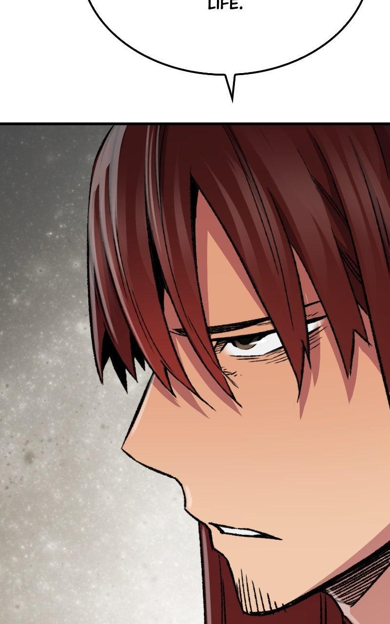 Read Reincarnated Murim Lord Manga Online