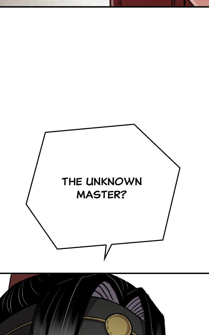 Read Reincarnated Murim Lord Manga Online