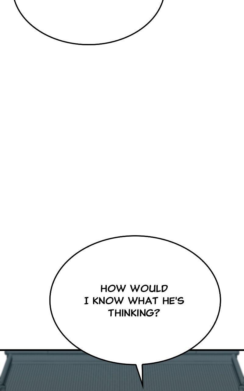 Read Reincarnated Murim Lord Manga Online