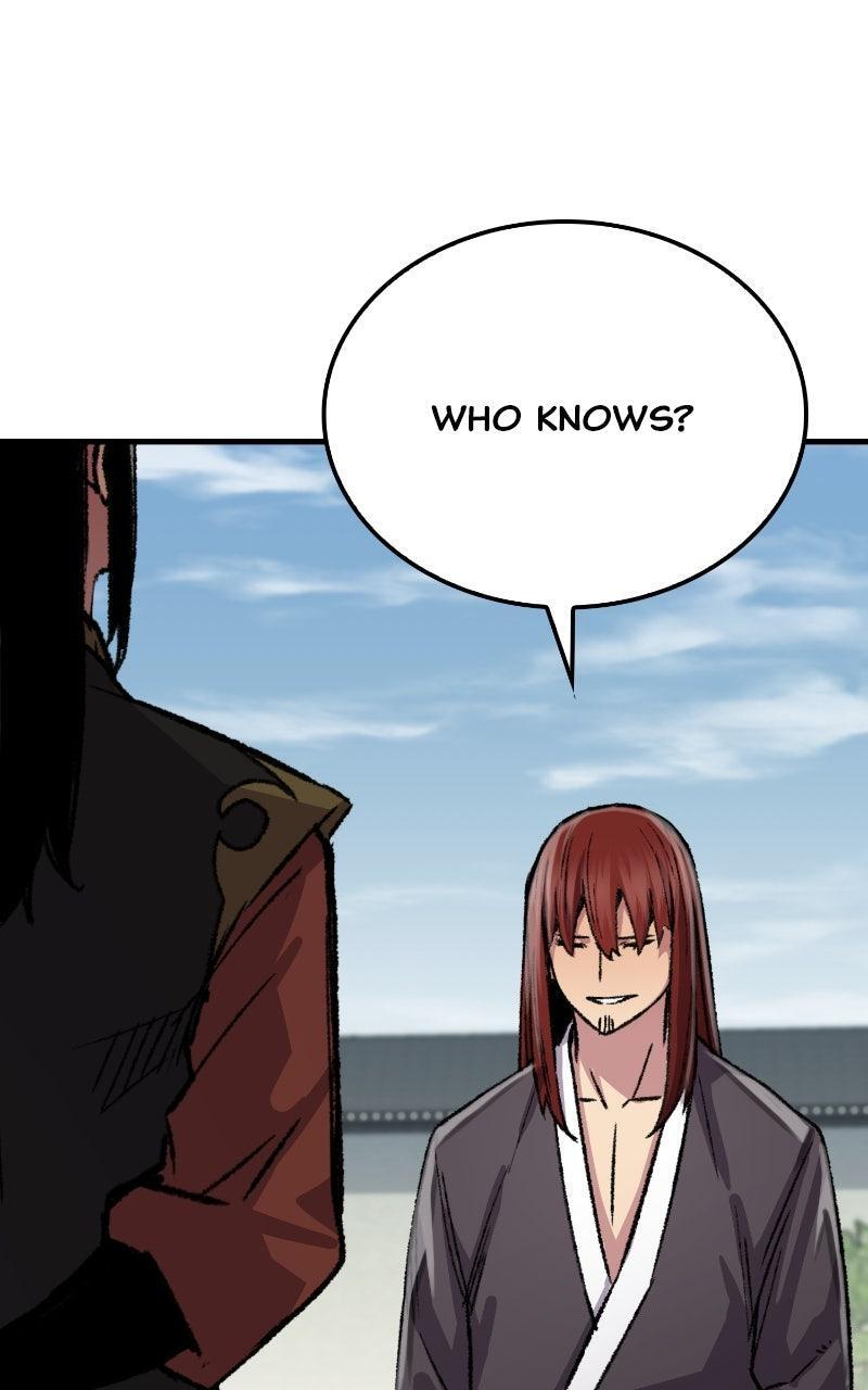 Read Reincarnated Murim Lord Manga Online