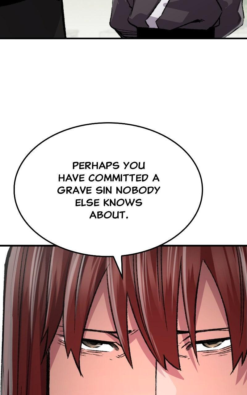 Read Reincarnated Murim Lord Manga Online